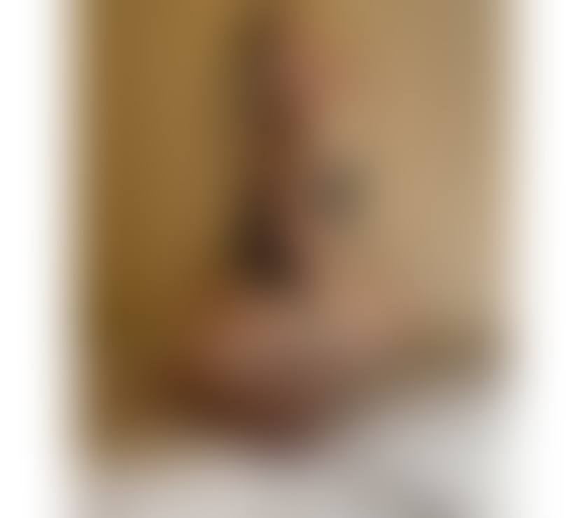 Escorts East London Stratford - East London - Photos for Bella 💗 100% real 🔥 - incalls